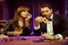 أحد نجوم العمل.. سبب غياب مونيكا بيلوتشي من العرض الخاص لفيلم 7 dogs