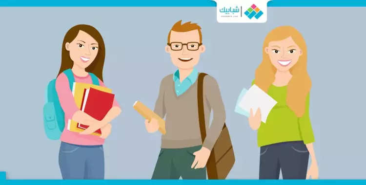  أوائل الثانوية العام الماضي.. هل حافظت الجامعة على تفوقهم؟ 