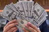 ارتفاع سعر صرف الدولار اليوم الثلاثاء  8 سبتمبر 2026