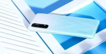 سعر ومواصفات ريلمي Realme 7 و Realme 7 Pro