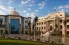 الكشف الطبي جامعة بنها 2026-2027.. الموعد وخطوات الحجز والأوراق المطلوبة