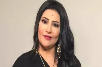 ما علاقة الكويت باتهام بدرية طلبة بقتل زوجها؟.. تصريحاتها حسمت الجدل