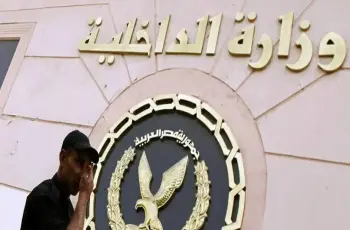 الداخلية تنهي الجدل وتكشف الملابسات الكاملة لحادثة اختطاف شخص بالجيزة