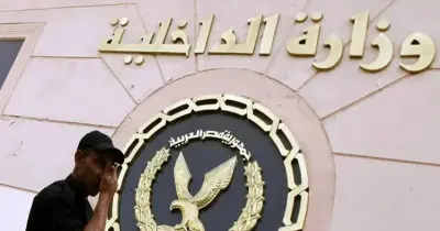 الداخلية تنهي الجدل وتكشف الملابسات الكاملة لحادثة اختطاف شخص بالجيزة