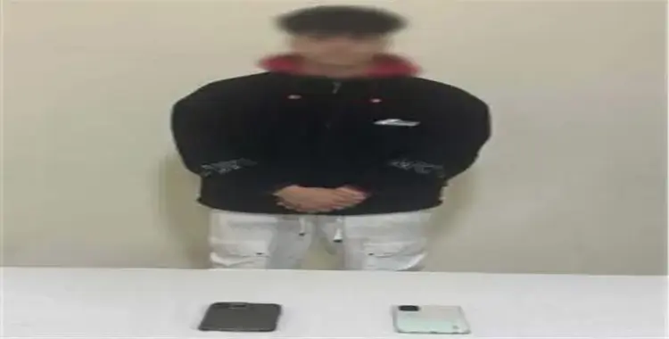  القبض على التيك توكر شعوذة بالدقهلية.. الداخلية توضح الملابسات والتهم 