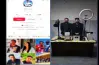القبض على صانعي محتوى «جاتا» بالإسكندرية