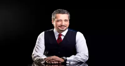 تامر أمين: إجازة عيد الأضحى 9 أيام