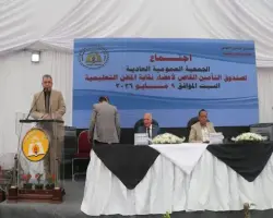 رسميا.. زيادة الميزة التأمينية للمعلمين إلى 60 ألف جنيه