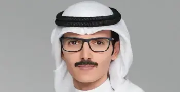 من هو الكويتي دويع العجمي الذي أهان المصريين وسخر منهم؟