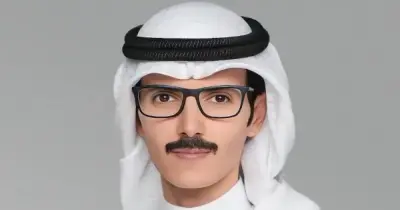 من هو الكويتي دويع العجمي الذي أهان المصريين وسخر منهم؟