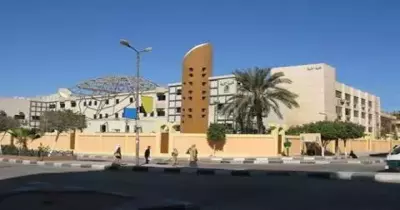 تربية الفيوم تنظم مؤتمرا عن تطوير التعليم في عصر اقتصاد المعرفة