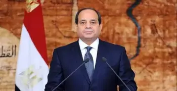 السيسي يستقبل رئيس الجبل الأسود لتعزيز التعاون الاقتصادي ودعم استقرار المنطقة