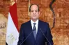السيسي يستقبل رئيس الجبل الأسود لتعزيز التعاون الاقتصادي ودعم استقرار المنطقة