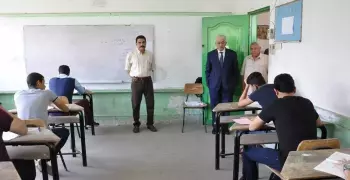 مراجعة مادة الديناميكا لطلاب الصف الثالث الثانوي علمي رياضة