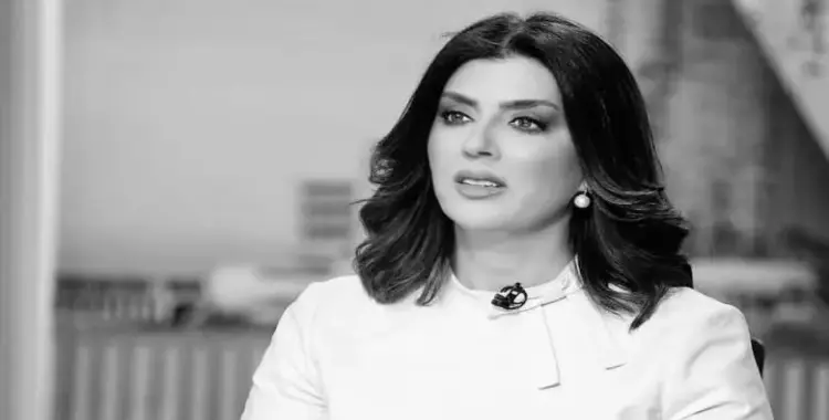  من هي الإعلامية هدى شديد؟.. مسيرة حافلة ورحيل مؤلم 