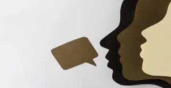 كتاب الوزارة علم النفس الصف الثاني الثانوي بكالوريا ترم أول 2027  pdf الجزء الثاني