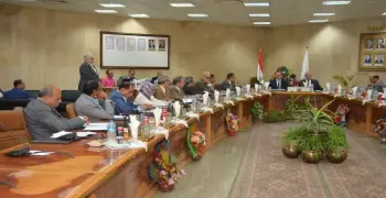 شروط قبول الطلاب بالمدينة الجامعية في جامعة أسيوط للعام الجديد