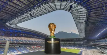 أول مباراة كأس العالم 2026 الساعة كام؟.. والقنوات الناقلة