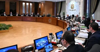 تمديد التقديم على الوحدات البديلة لأصحاب الإيجار القديم