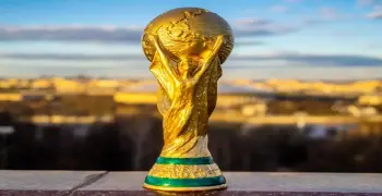 جدول مباريات دور الـ 16 في كأس العالم 2026.. صراع العمالقة نحو اللقب