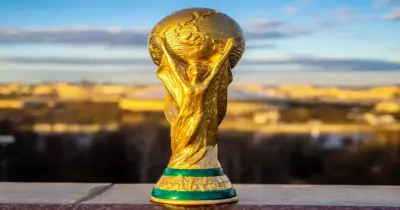 جدول مباريات دور الـ 16 في كأس العالم 2026.. صراع العمالقة نحو اللقب