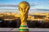 جدول مباريات دور الـ 16 في كأس العالم 2026.. صراع العمالقة نحو اللقب