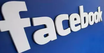 حافظ على خصوصية حسابك.. 5 نصائح أمان جديدة من «فيس بوك»