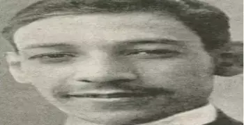 من هو أول قاتل سياسي في تاريخ مصر الحديث؟..الإجابة هنا