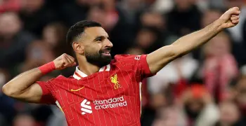 عرض بقيمة 20 مليون يورو.. تطورات عرض بشكتاش الجديد لضم محمد صلاح