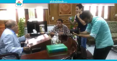 رئيس جامعة الأزهر يكشف أسباب غلق حسابه على «فيس بوك»