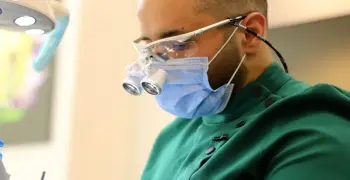 التخصصات المطلوبة لمسابقة التميز لطب الأسنان بوزارة الصحة 2026