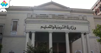 إحصائيات وأرقام تخص نتيجة الثانوية العامة 2017