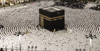 تعرف على أفضل الذكر في العشر من ذي الحجة