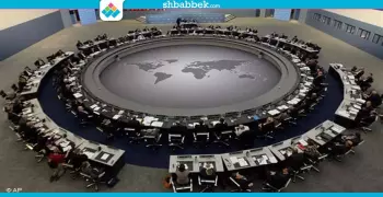 اليوم.. صندوق النقد يصوت على إقراض مصر 12 مليار دولار