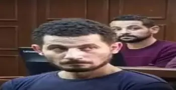 بعد تنفيذ الإعدام.. القصة كاملة لسفاح الإسماعيلية