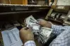 اخر اخبار المعاشات؟.. موعد التطبيق الفعلي