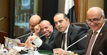 الحكومة: قانون التعليم الجديد يستهدف القضاء على الدروس الخصوصية