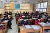 مقررات امتحان  شهر أكتوبر للصف الخامس الابتدائي 2026