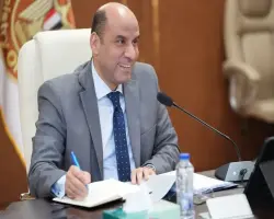 قرار وزير العمل بخصوص إجازة 6 أكتوبر 2026 للعاملين بالقطاع الخاص.. يوم ايه؟