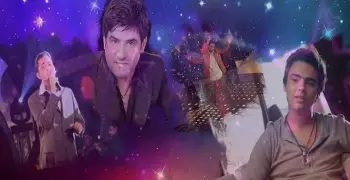 اصطباحة النهاردة.. أصوات حلوة شهرتها قليلة