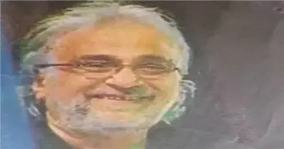 ديانة المايسترو خالد فؤاد الحقيقية