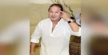 شاهد آخر ظهور للفنان وائل نور في «شقة فيصل».. رحل الولد الشقي ونجله في «كلبش»