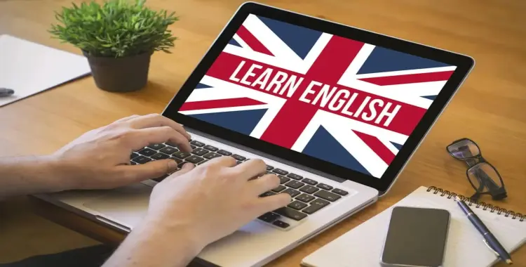 مراجعة شهر أكتوبر المعاصر إنجليزي للصف الثاني الثانوي 2026