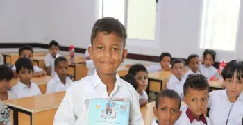 موعد بداية العام الدراسي الجديد 2025-2026 في المدارس الخاصة والحكومية