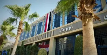 تنسيق مدرسة إنبي للتكنولوجيا التطبيقية 2025-2026.. فرص عمل مضمونة بالبترول