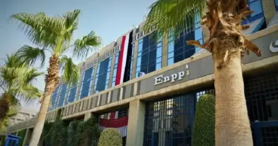 تنسيق مدرسة إنبي للتكنولوجيا التطبيقية 2025-2026.. فرص عمل مضمونة بالبترول