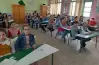 متى موعد الدخول المدرسي 2026 2027 في الجزائر؟