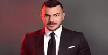 عدد حلقات مسلسل آسر بطولة باسل خياط.. يتكون من كم حلقة؟