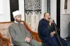 الأوقاف: أحمد نعينع شيخا لعموم المقارئ المصرية وتشكيل جديد للمجلس