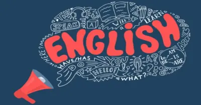 أقوى مراجعة لغة إنجليزية للثانوية العامة 2026.. بنك تدريبات شامل